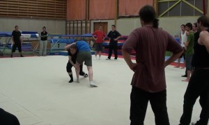 Article Semaines3839