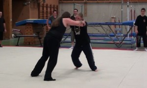 Article Semaines4041